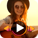 All Video Player (HD) All Formats Support 21.3.7 APK Baixar