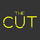 Download The Cut For PC Windows and Mac 4.6.5