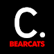 Cincinnati.com Bearcats