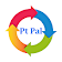 Pt Pal Pro icon