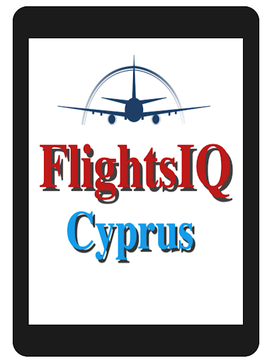Cheap Flights Cyprus - FlightsIQ