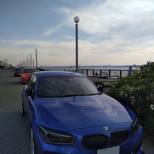 M135i