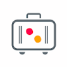 KT Partners icon