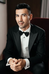 Wedding photographer Armonti Mardoyan (armonti). Photo of 4 February 2023