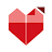 Preventicus Heartbeats icon