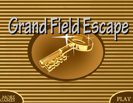 GrandFieldEscape