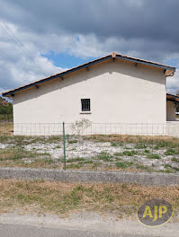 maison à Soulac-sur-Mer (33)