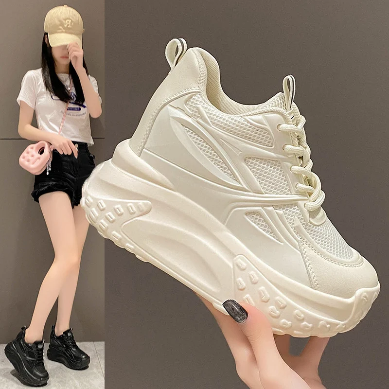 images slider number - 29