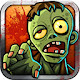 Zombie Spiele Kostenlos