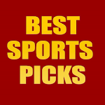 Cover Image of ダウンロード Sports Picks Experts 1.0 APK