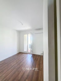 appartement à Marseille 8ème (13)