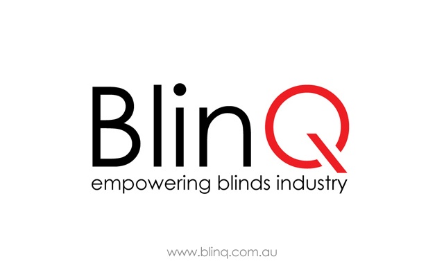 BlinQ - Flooring Extra