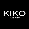 Kiko Milano, Ambience Mall, MG Road, Gurgaon logo