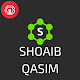 Download SHOAIB QASIM For PC Windows and Mac 1.1.0
