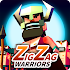 ZigZag Warriors 1.2.8