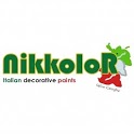 Nikkolor Italia s.r.l. icon