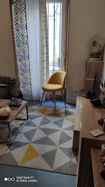 appartement à Bordeaux (33)