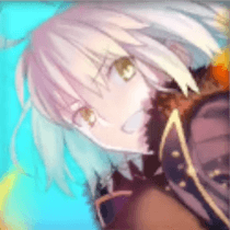 Fgo 霊衣一覧と開放サーヴァントまとめ Fgo攻略wiki 神ゲー攻略