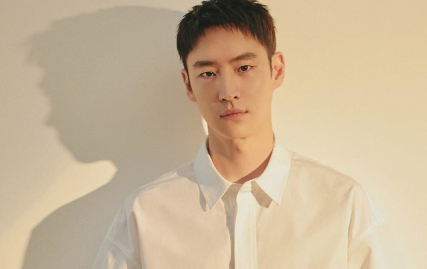 lee-je-hoon