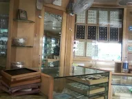 Sri Manjunatha Jewellery Works photo 1