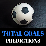 Total Score Prediction  Icon