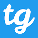 Download Tg Channel info For PC Windows and Mac 1.0.0