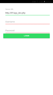 BizNet(圖1)-速報App
