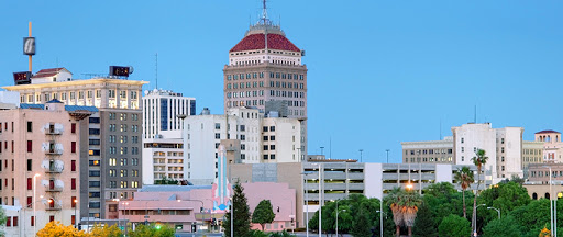 County of Fresno Switches to Rimini Street Support and Reinvests Annual Oracle Support Cost Savings in Growing Its Public Programs (Photo: Business Wire)