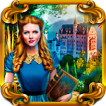 Escape Games Blythe Castle Point & Click Adventure Apk