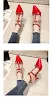 miniatures image - 8