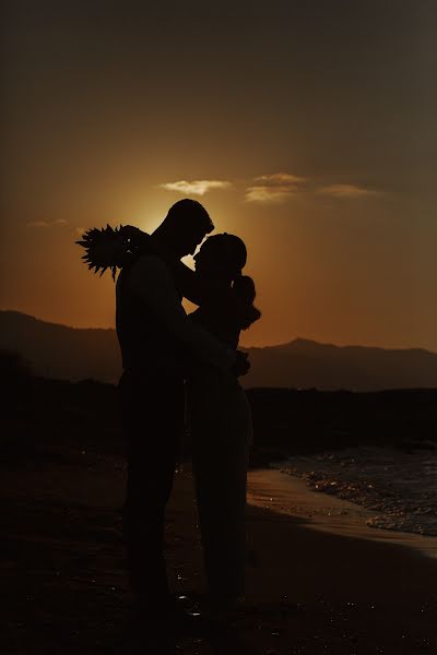 Jurufoto perkahwinan Fatma Rendecioğlu (fotobiyograf). Foto pada 31 Julai 2022