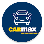 Cover Image of Descargar CarMax – Autos a la venta: busque en el inventario de autos usados 2.54.2 APK