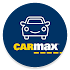 CarMax – Cars for Sale: Search Used Car Inventory2.56.0