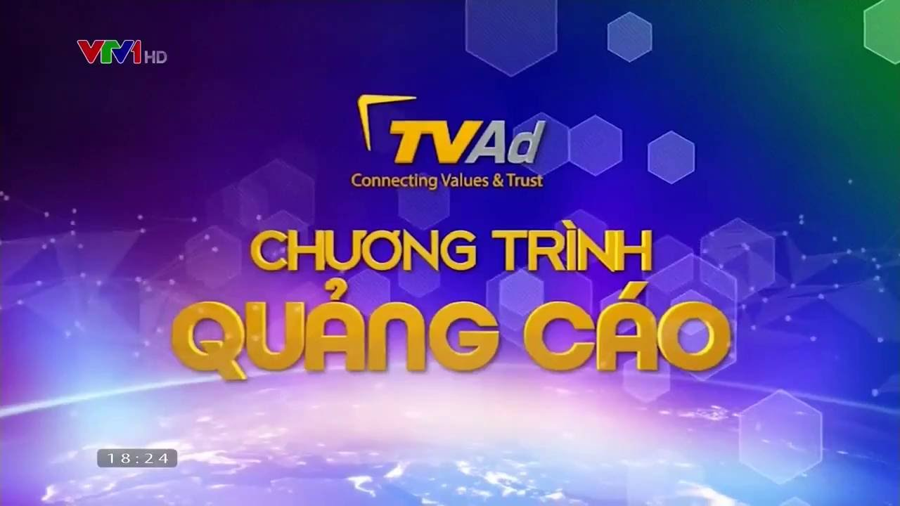 Bạn có thể trả phí để tránh gián đoạn do các chương trình quảng cáo