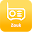 Zouk Radio Download on Windows