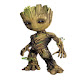 GROOT