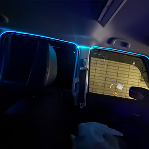 スペーシアカスタム MK53S