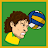 HeadVolley : Kafa Voleybolu icon