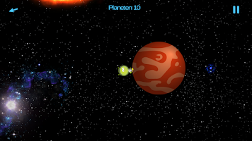 Gravity Joe Screenshot 6 of 6