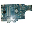 Main Inspiron 15 5567 / 5767 / 17 5765 Cpu I5 - 7200U 2.5Ghz