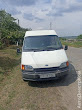 продам авто Ford Transit 
