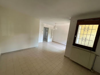 appartement à Montpellier (34)