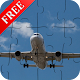 Download Plane Jigsaw Puzzle Game For PC Windows and Mac 1.0