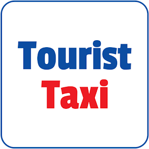 Download Tourist Taxi For PC Windows and Mac