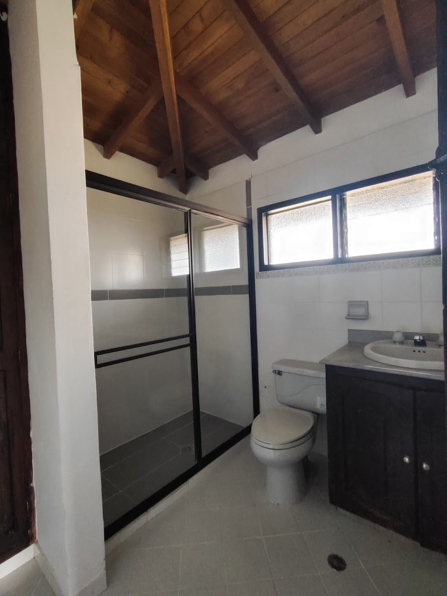 Casas para Arriendo en Vilanchuaga