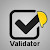 WME Validator