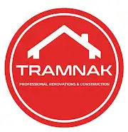 TRAMNAK Renovations & Extensions Logo