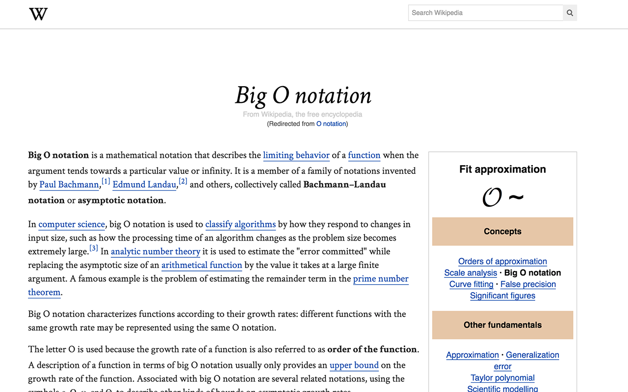 WikiReader: Wikipedia Simplified Preview image 3