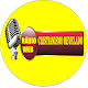 Download Web Rádio Cristianismo Revelado For PC Windows and Mac 1.0.0