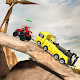 Tractor Pulling USA 3D Download on Windows